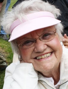 Blanche-Studer
