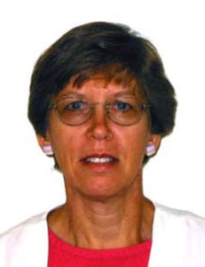 GARTEN,GERALDINE