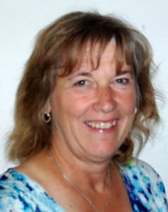 Tami Corsi