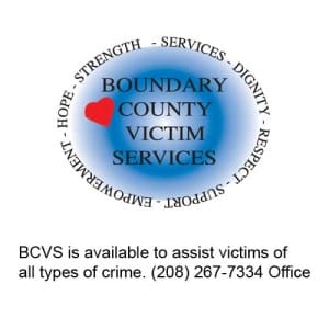 BCVS