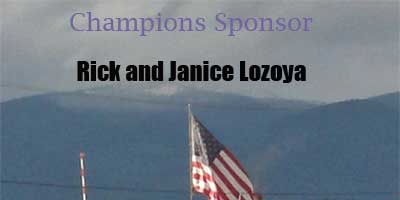 Champions---Lozoya