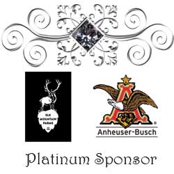 platinum-sponsor-elk-mountain-250