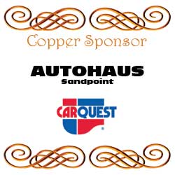 Copper-Sponsor-Autohaus-250