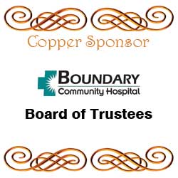 copper-sponsor-bchbot-250