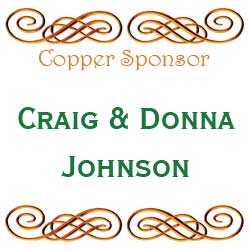 copper-sponsor-johnson