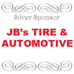 silver-sponsor-jb-250