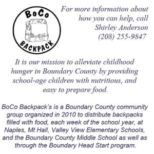 BoCo-BackPacks