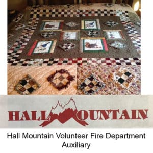 Hall-Mountain-Auxiliary