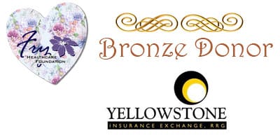 Bronze-Donor-Yellowstone