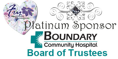 Platinum-Sponsor-BoardofTrustees