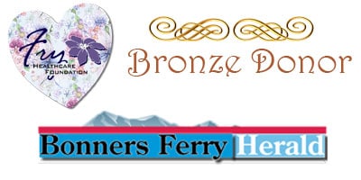 Bronze-Donor-BFH
