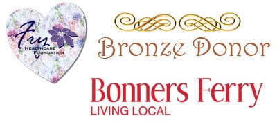 Bronze-Donor-BFLL