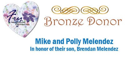 Bronze-Donor-Melendez