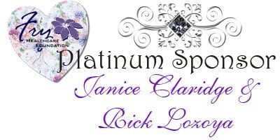 Platinum-Sponsor-Claridge-Lozoya
