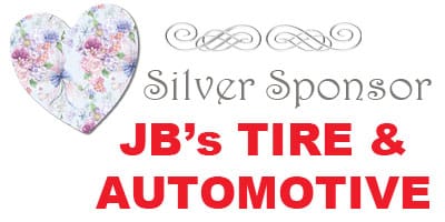 Silver-Sponsor-JBTire
