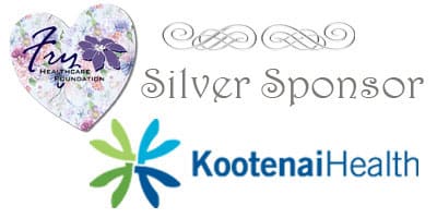 Silver-Sponsor-Kootenai