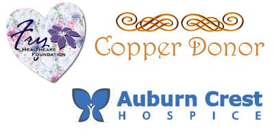Copper-Donor-Auburn-Crest