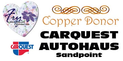 Copper-Donor-AutohausCarquestSandpoint