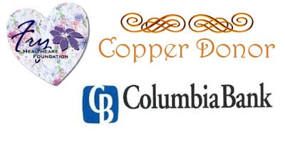 Copper-Donor-ColumbiaBank