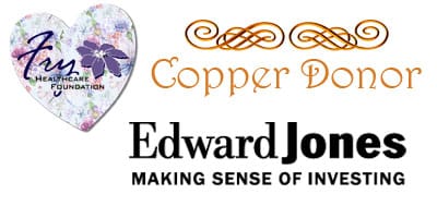 Copper-Donor-EdwardJones