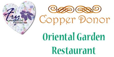 Copper-Donor-OrientalGardens