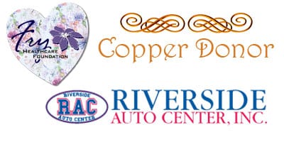 Copper-Donor-Riverside