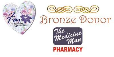 Bronze-Donor-Medicine-Man