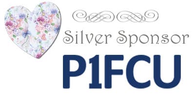Silver-Sponsor-P1FCU