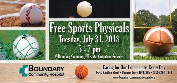 July_2018_BCH_Sports_Physicals