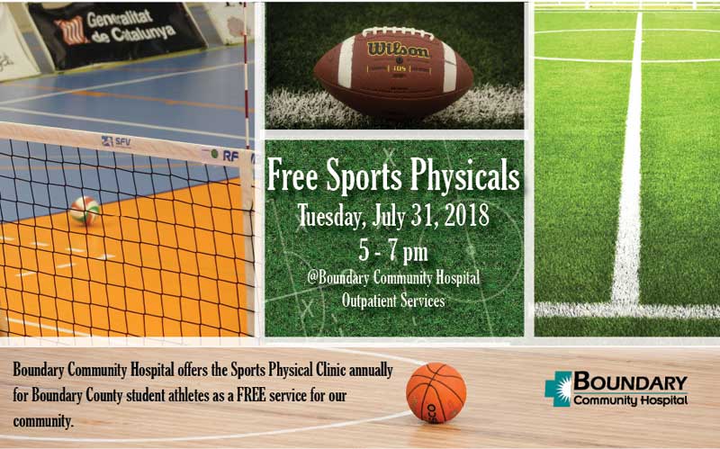 Sports-physicals-graphic