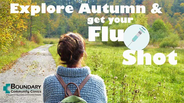Flu-Shot-MEME-1A