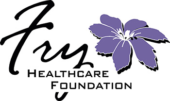 Fry Healthcare Foundation