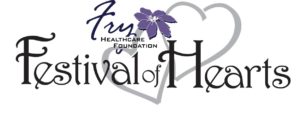 festival-of-hearts-fhf-logo-v4