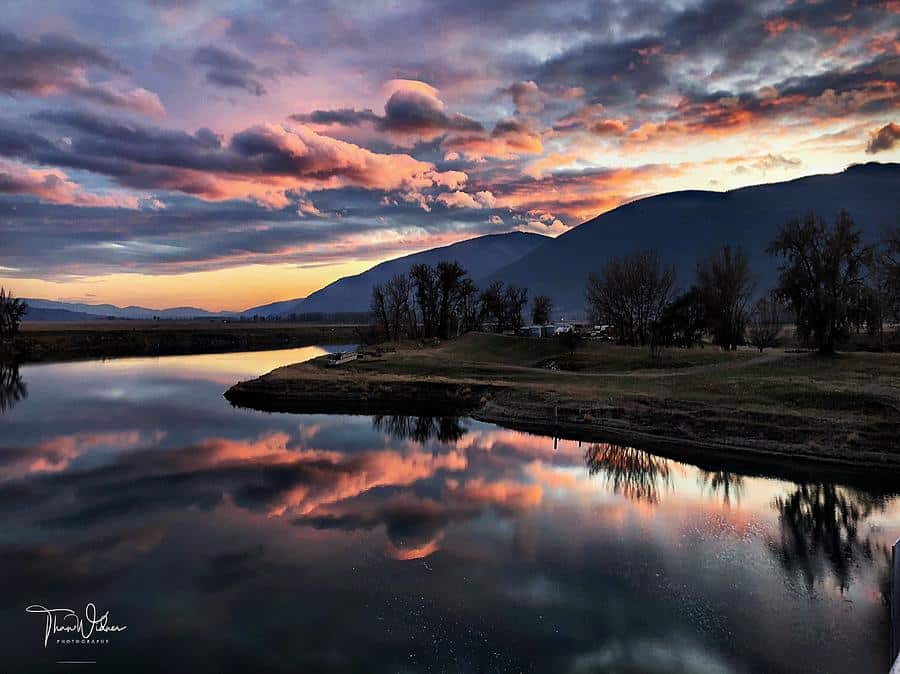 sunset-at-copeland-than-widner-photography-.jpg