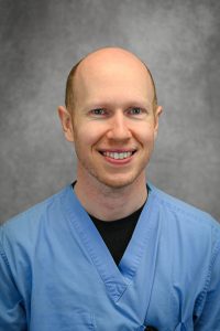 Dr. Pruitt FINAL-0124