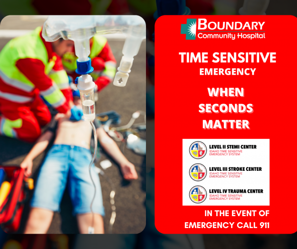 emergency (Facebook Post) (1) emergency (Facebook Post) (1)